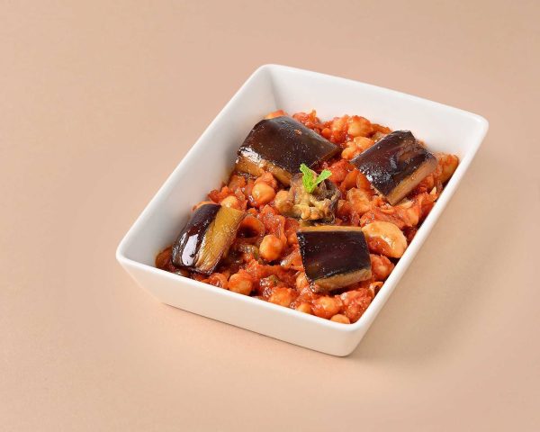 Mousakaa - Image 1
