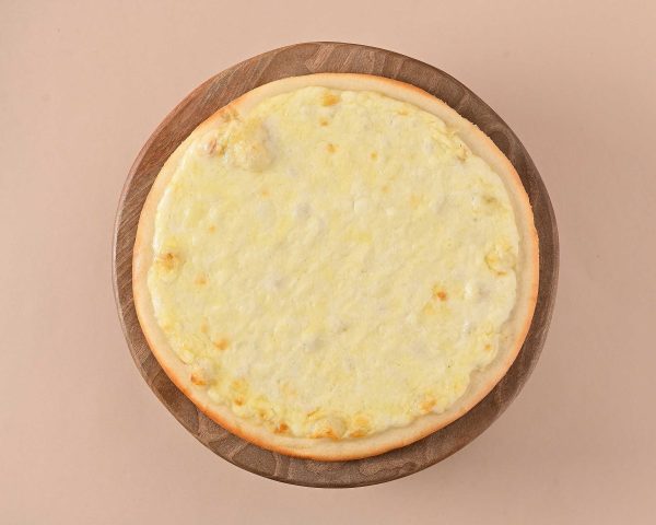 Akkawi Cheese - Image 1