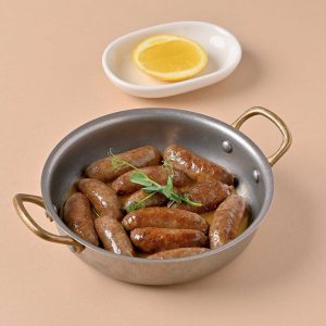 Sujok Plate