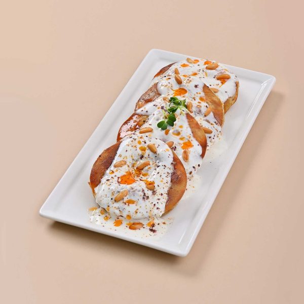 Fatteh Arayes - Image 1