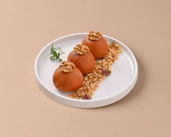 Mouhamara - Image 1