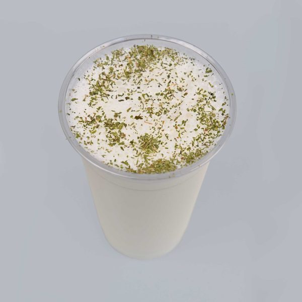 Laban Ayran 330 ml - Image 1