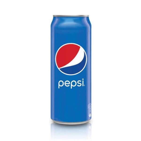 Pepsi ببسي كولا - Image 1