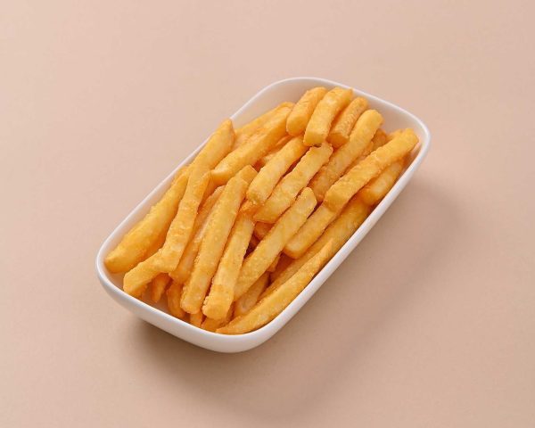 French Fries - Image 1