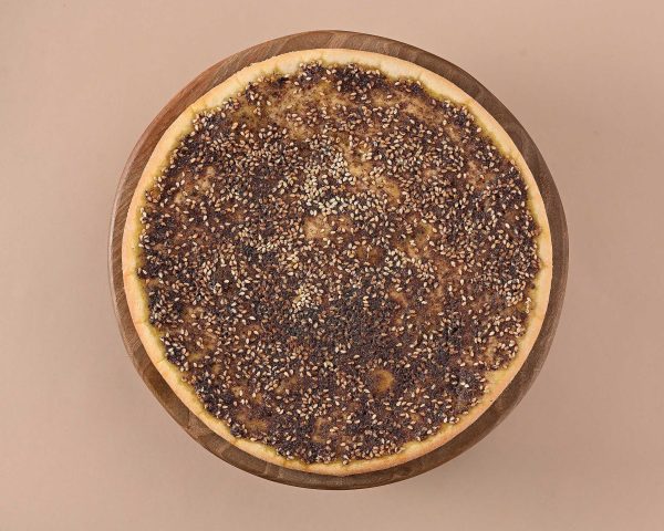 Zaatar - Image 1
