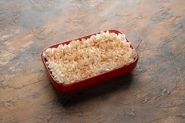 Banana Caramel - Image 1