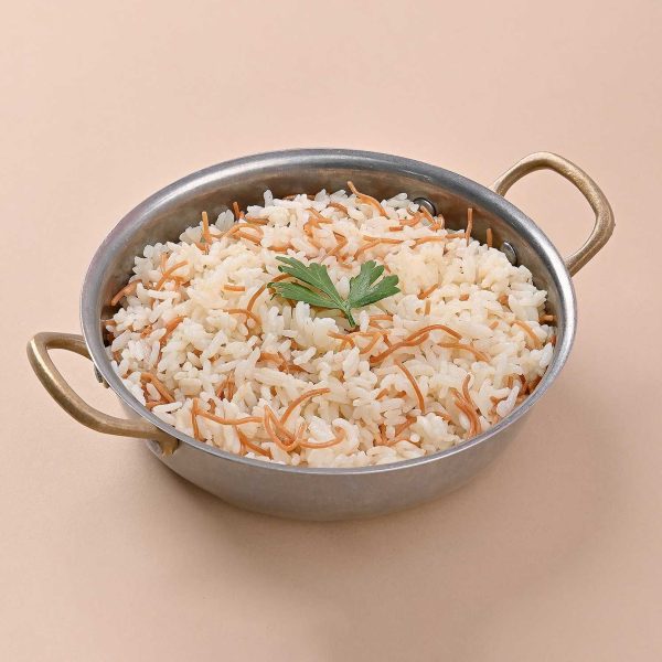 Vermicelli Rice - Image 1