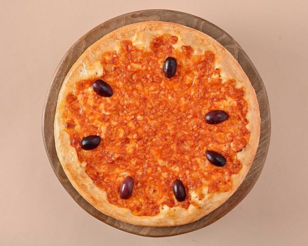 Mosaic Cheese Cocktail - Image 1