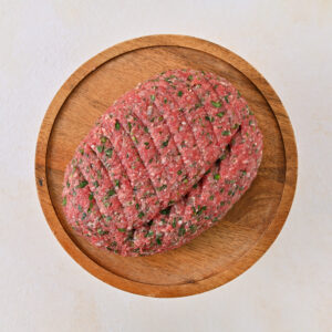 Meat Kafta - 1 Kg
