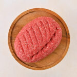 Meat Kabab - 1 Kg