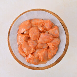 Shish Tawook - 1 Kg