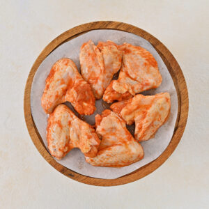 Chicken Wings - 1Kg