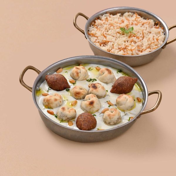 Shish Barak - Image 1